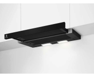 Electrolux OKAP TELESKOPOWY LFP336K LEDLights 60 cm - 1502316 - zdjęcie 1